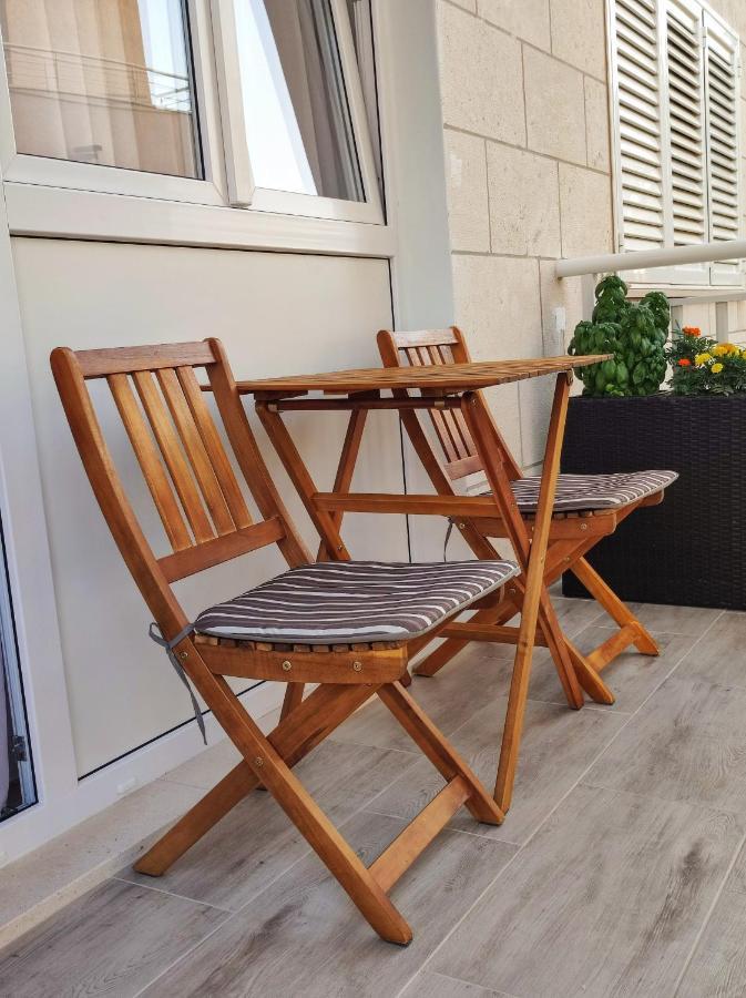 Apartment Manilu Dubrovnik Extérieur photo
