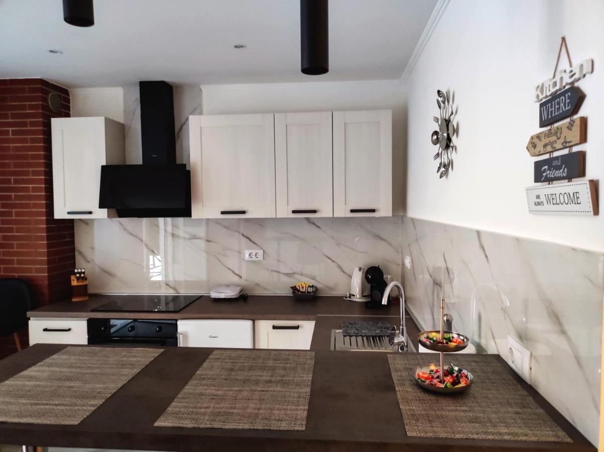 Apartment Manilu Dubrovnik Extérieur photo